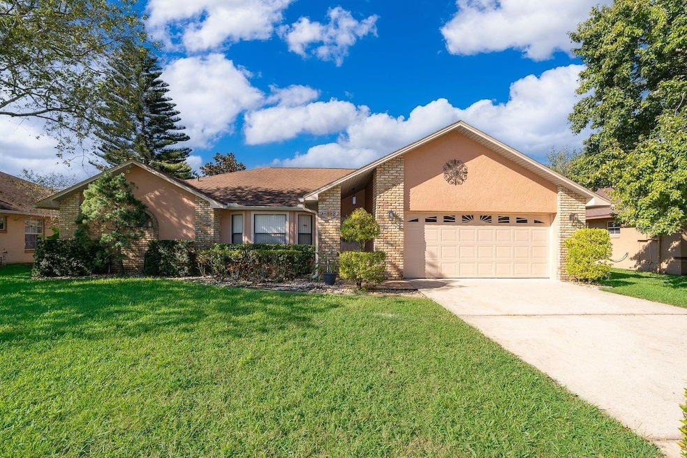 For Sale $399,000 • Co-Listing Agent