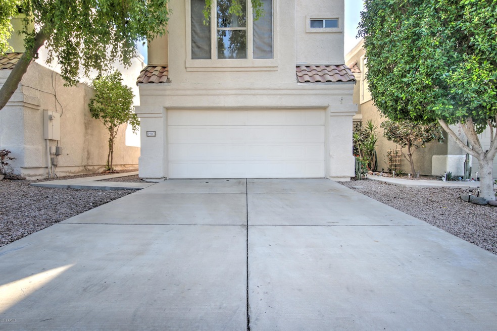 5903 E Nance-1