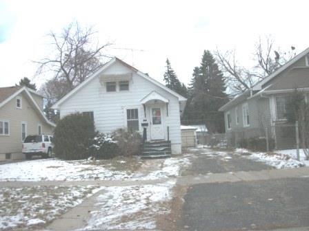 113 S Elmwood Ave, Waukegan, IL 60085 - photo 1