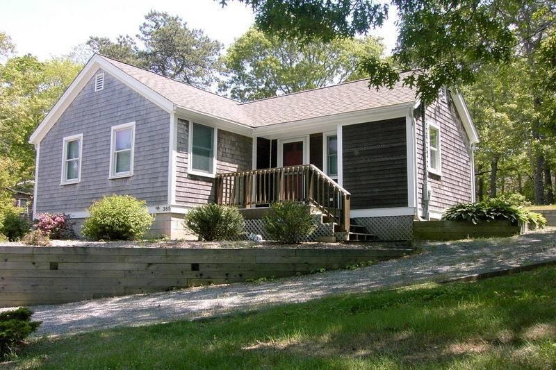 365 Steele Road