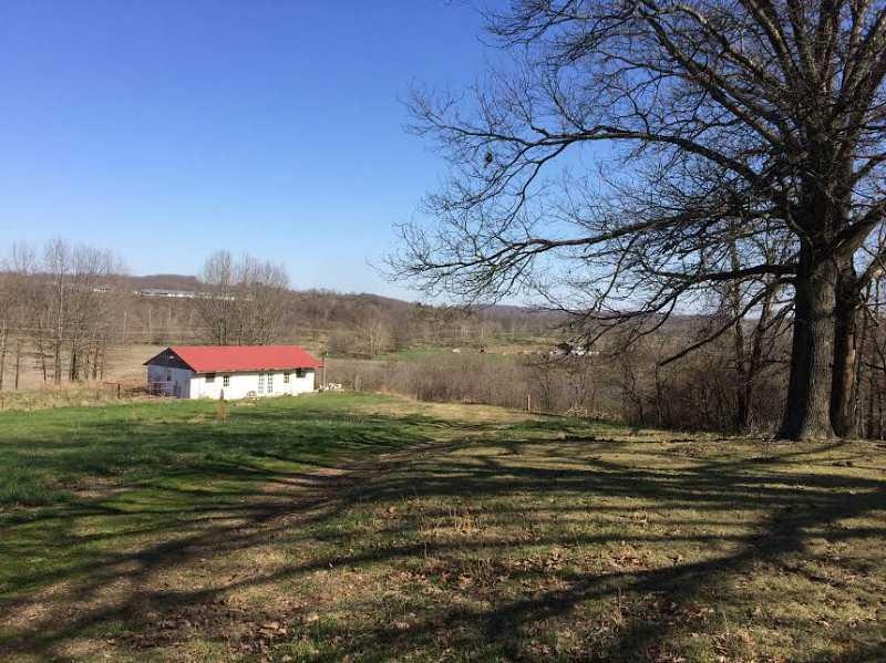 14703 Springtown Rd, Siloam Springs, AR 72761 - photo 1