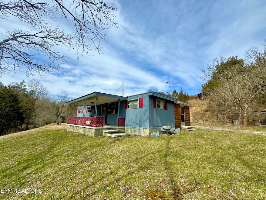 Sold $85,000