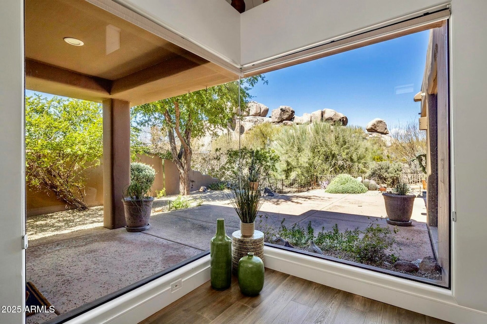 Sold $1,050,000 • Co-Listing Agent