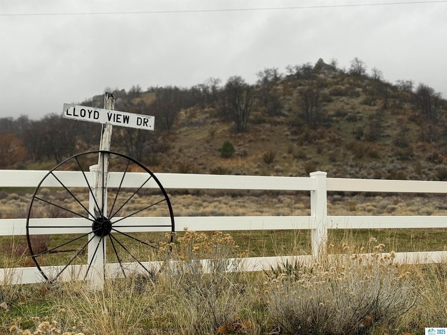 00 Lloyds View, Milford, CA 96121 - photo 1