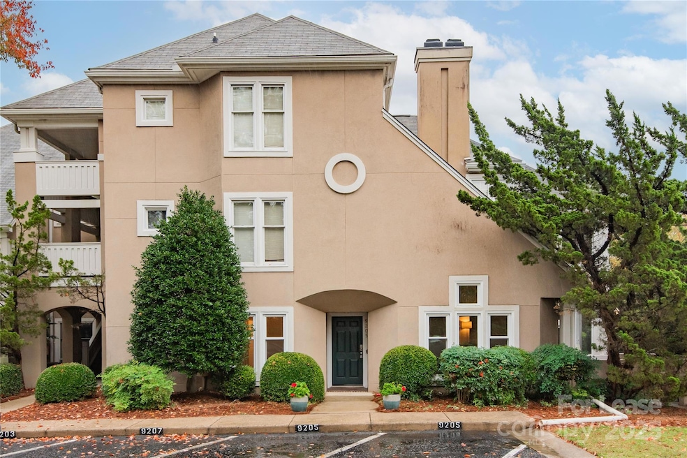 For Rent $1,600/month