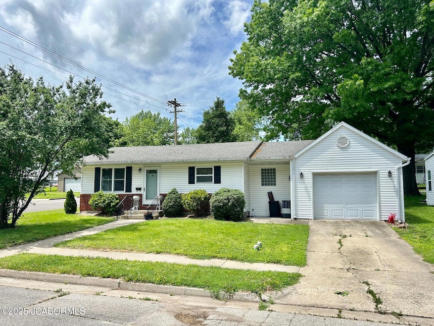 Pending $160,000