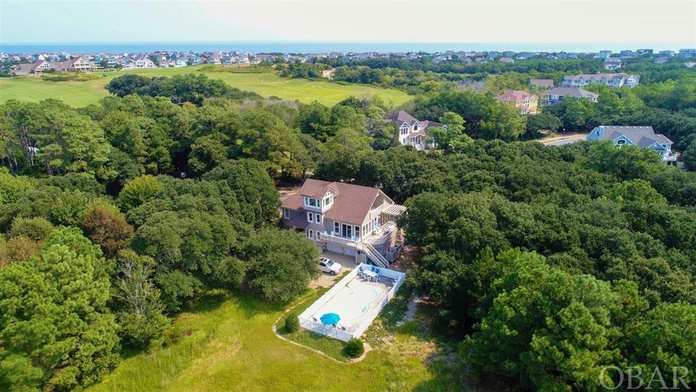 Sold $975,000 • Co-Listing Agent