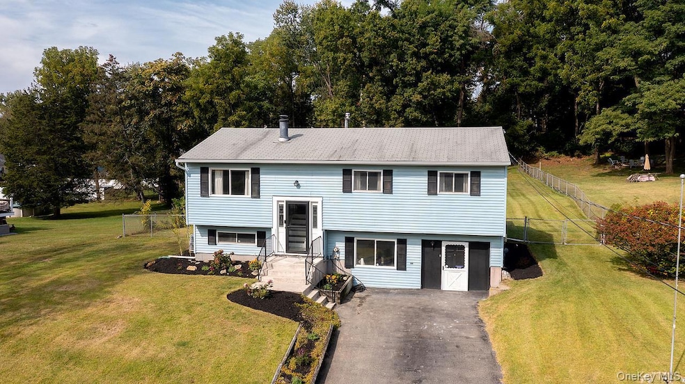 Pending $489,000 • Co-Listing Agent
