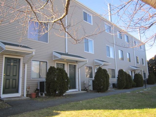 unlisted-address, Norwalk, CT 06850 - photo 1