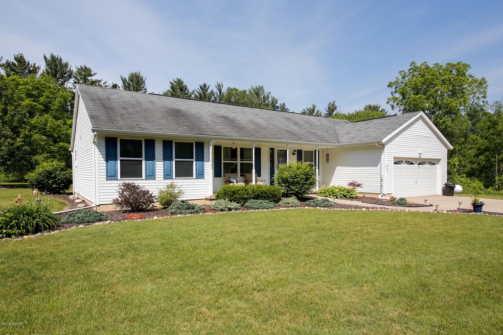 21221 12 mile road-101