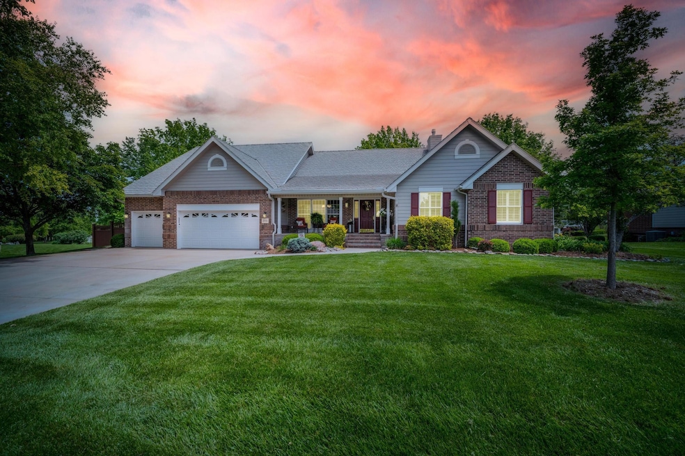 3116 Vado Ct