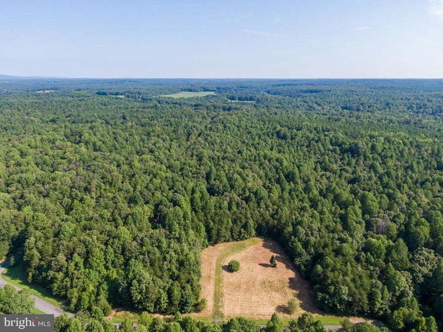 0 Terry's Run Rd unit VAOR134854, Unionville, VA 22567 - photo 1