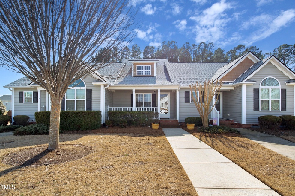 02-13 West Moss Creek Dr20000101_0002
