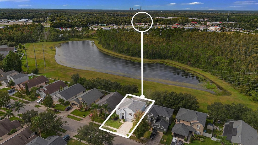 For Sale $499,900 • Co-Listing Agent