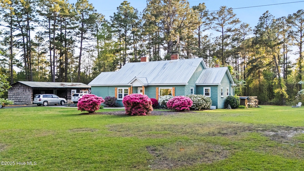 Sold $333,700