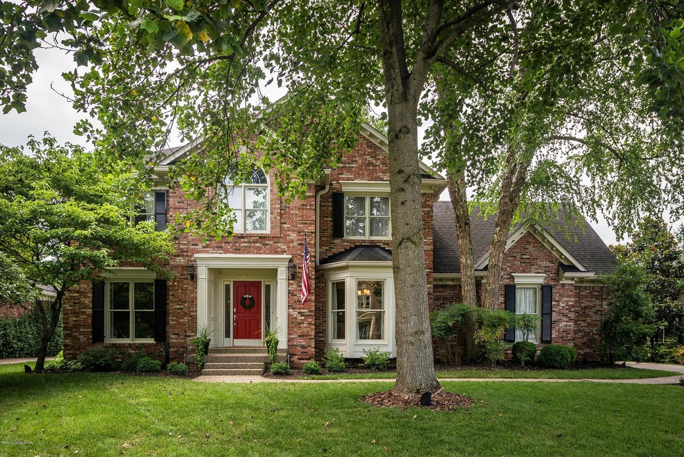 10314 Sterling Springs Road-01