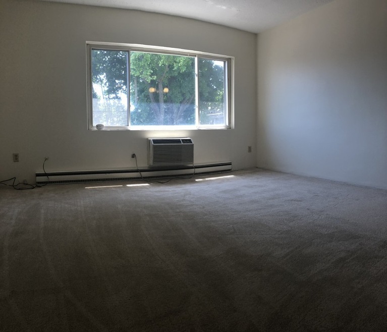 81 Pond St unit 34B, Quincy, MA 02169 - photo 1