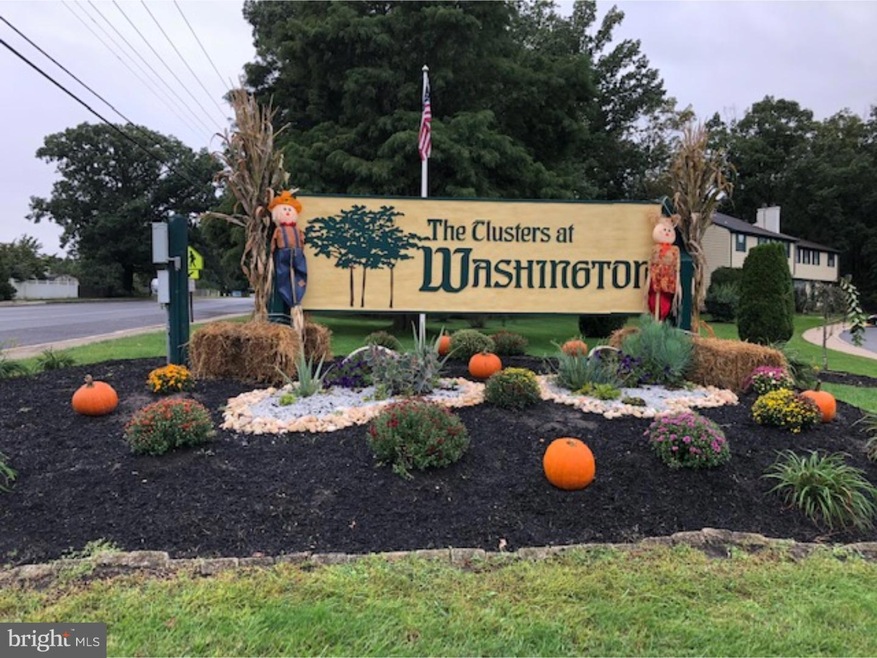 1 Samuel Chase Bldg unit 1, Blackwood, NJ 08012 - photo 1