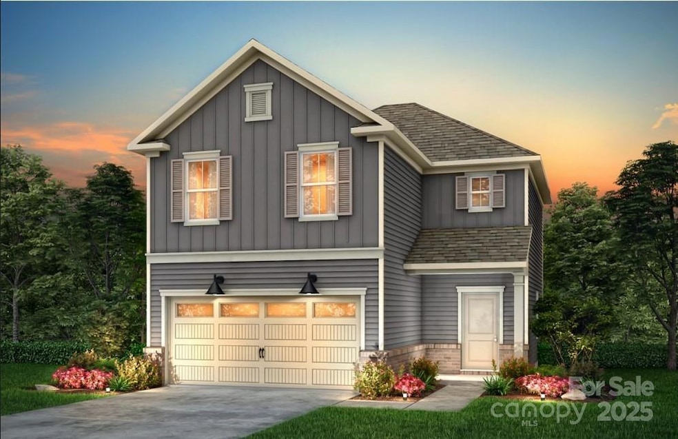 For Sale $475,170 • Co-Listing Agent