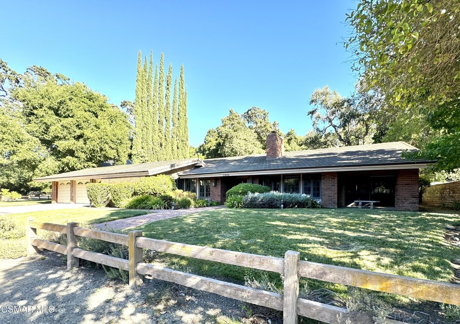 31652 Blue Meadow Lane