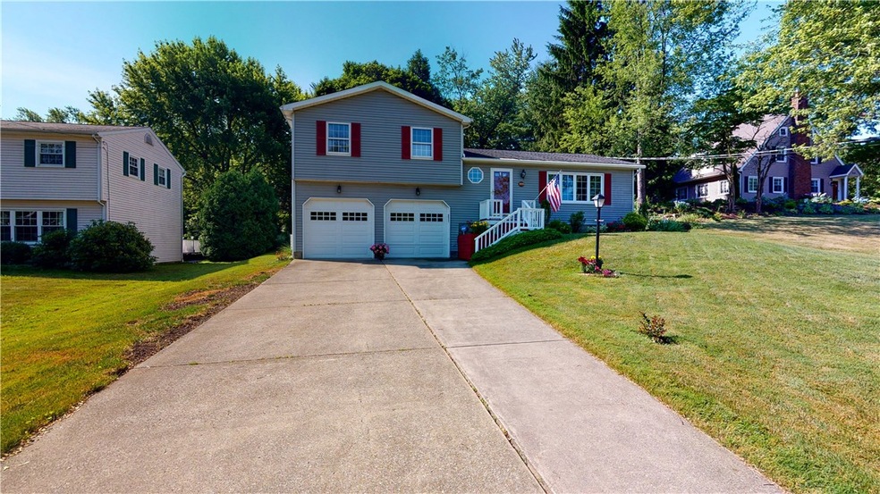 3333 Regent St, Erie, PA 16506 - photo 1