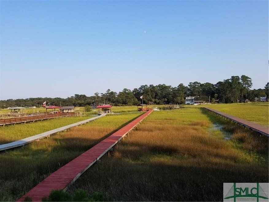 117 Picket Row, Savannah, GA 31410 - photo 1