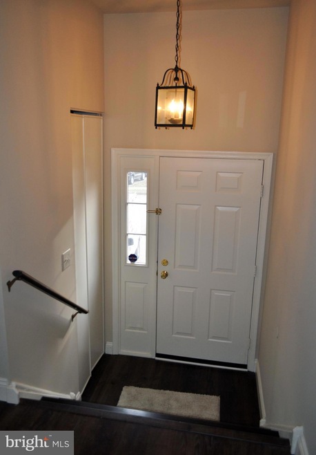 309 Birch Dr, Lafayette Hill, PA 19444 - photo 1