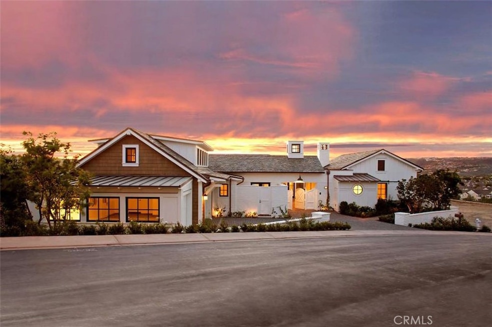 Sold $10,985,000