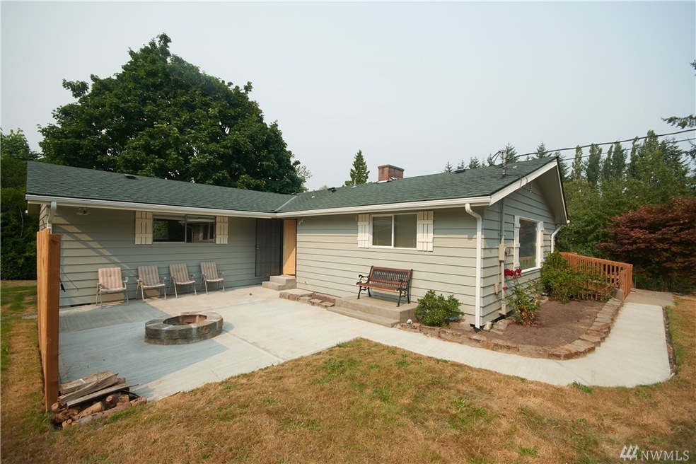 3115 300th St NW, Stanwood, WA 98292 - photo 1