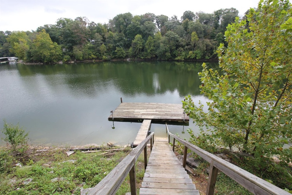 1700 Normans Camp Rd, Harrodsburg, KY 40330 - photo 1