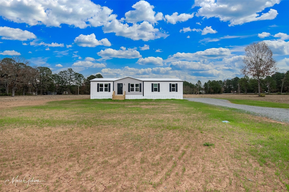 604 Nettleton Dr, Princeton, LA 71067 - photo 1