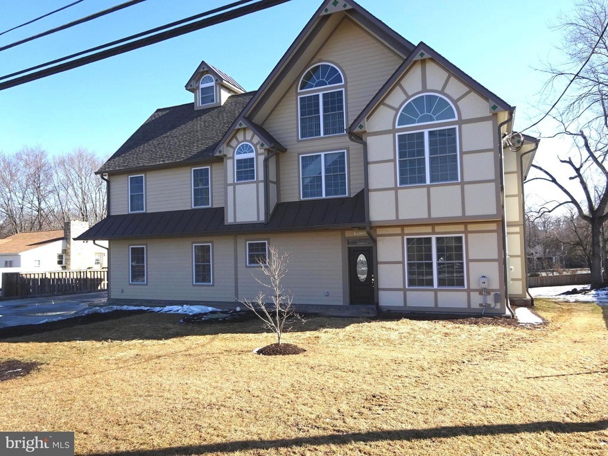 12809 Canova Dr, Manassas, VA 20112 - photo 1