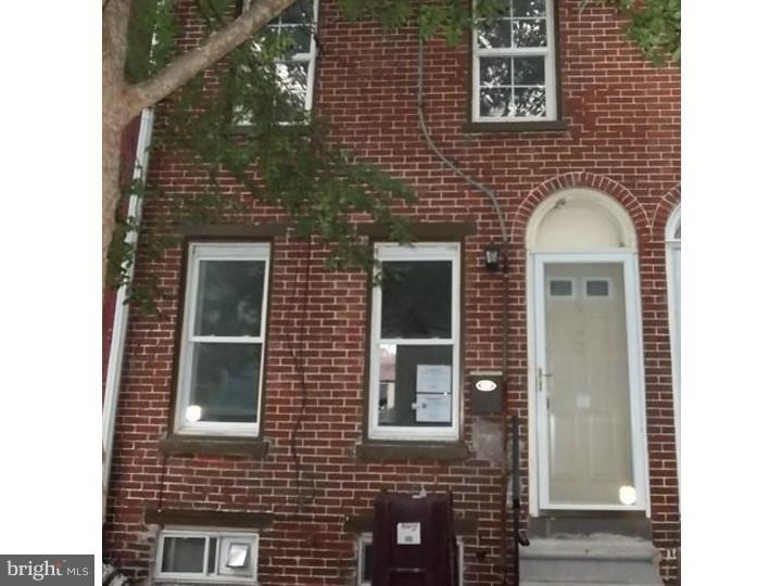 922 Clifford Brown Walk, Wilmington, DE 19801 - photo 1