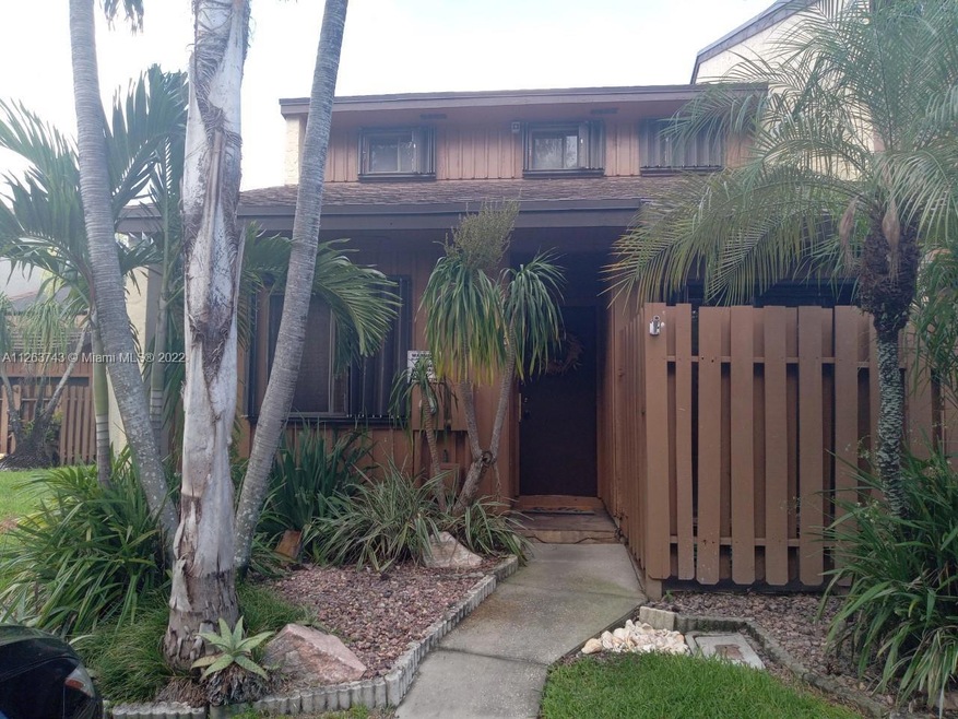 4188 S Pine Island Rd, Davie, FL 33328 - photo 1