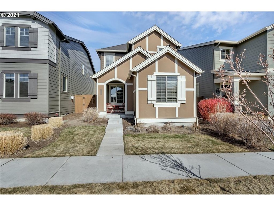 unlisted-address, Bend, OR 97701 - photo 1