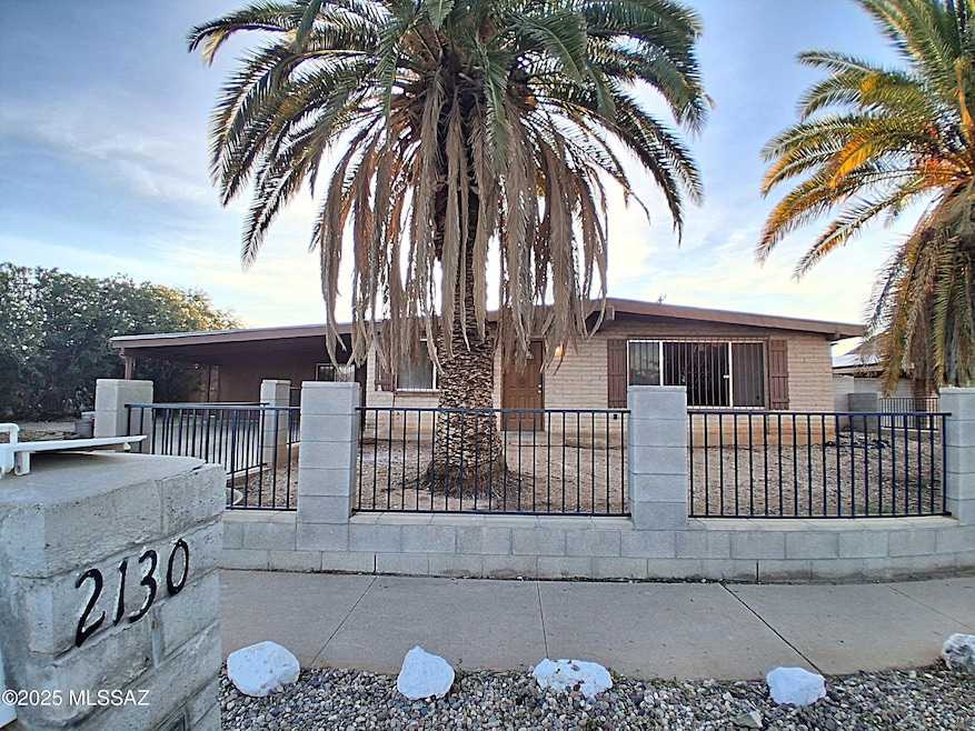 Under Contract $295,000