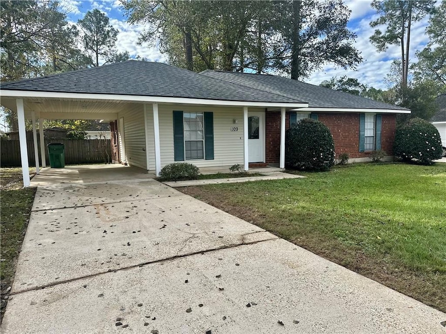 For Rent $1,450/month