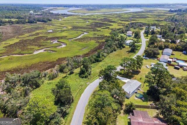 Lot 1B Dufour Rd, Saint Marys, GA 31558 - photo 1