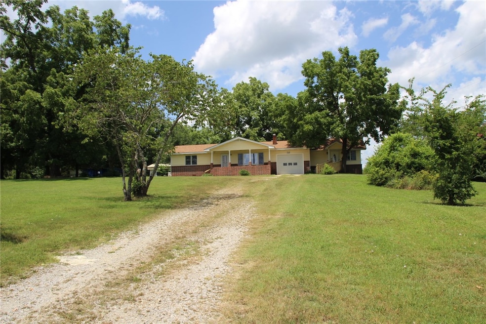 Sold $198,000