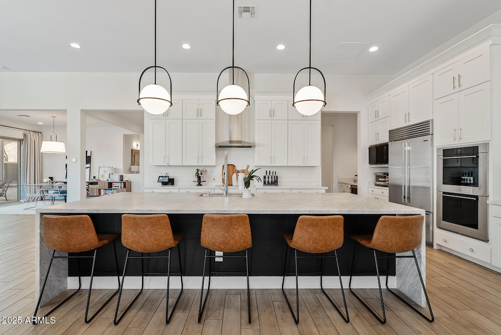 Under Contract $1,750,000