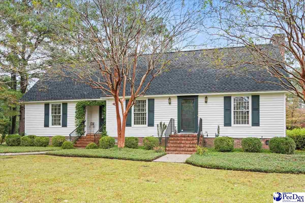 Under Contract $314,900