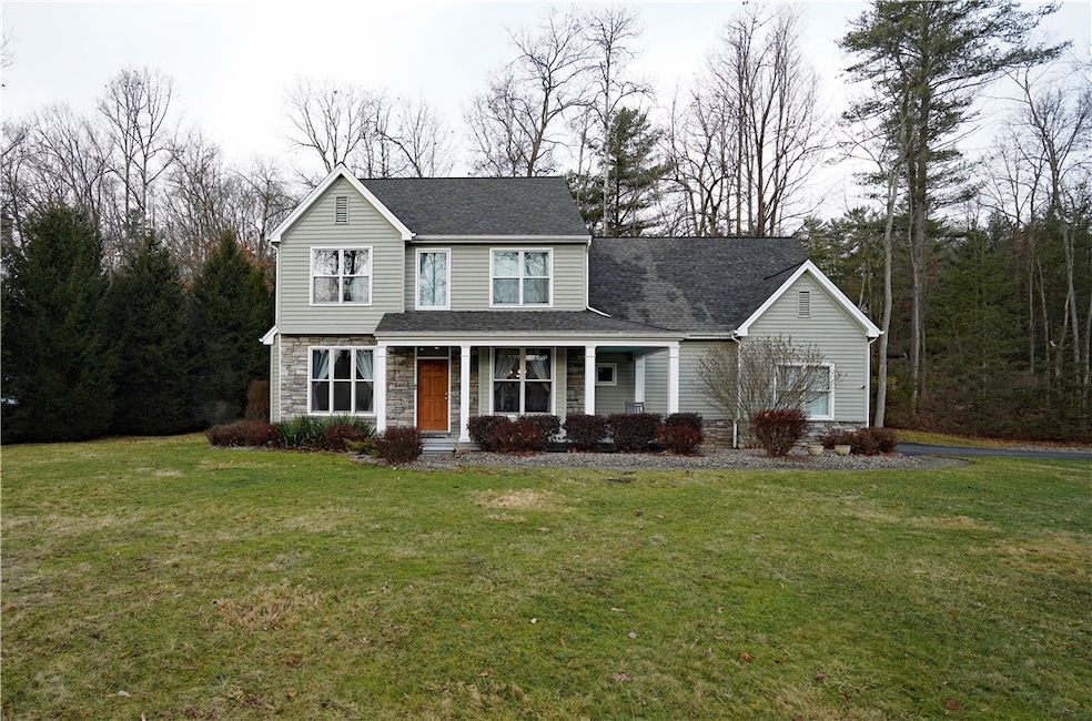 Sold $450,000