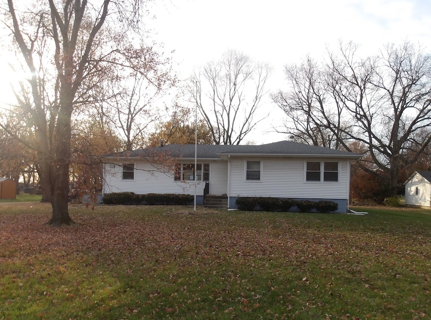 unlisted-address, Rossville, IL 60963 - photo 1
