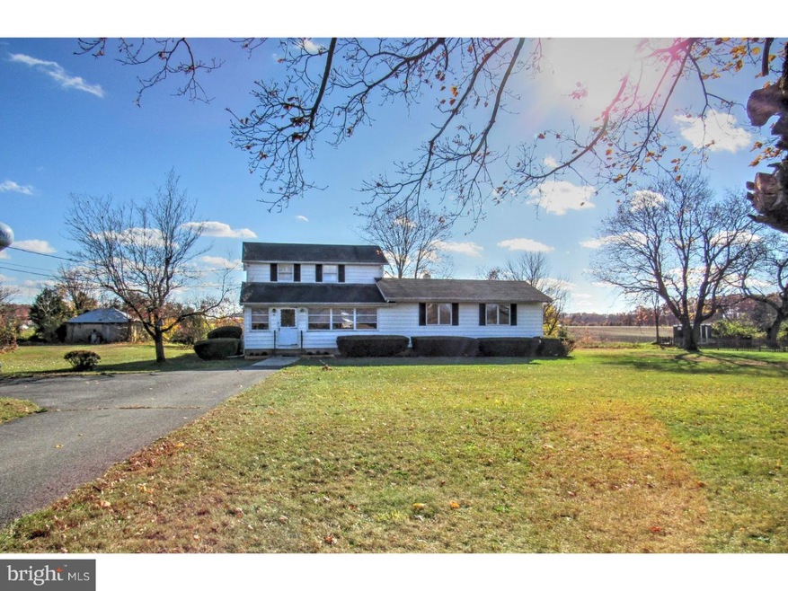 419 E Elmer Rd, Vineland, NJ 08360 - photo 1