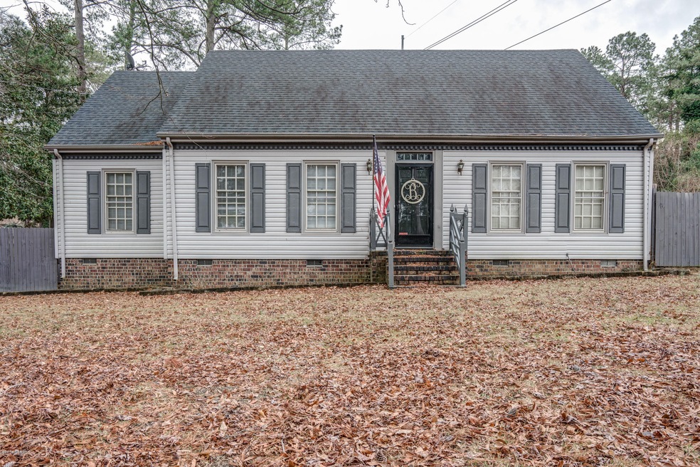 001-105PiedmontAve-RockyMount-NC-27804-f