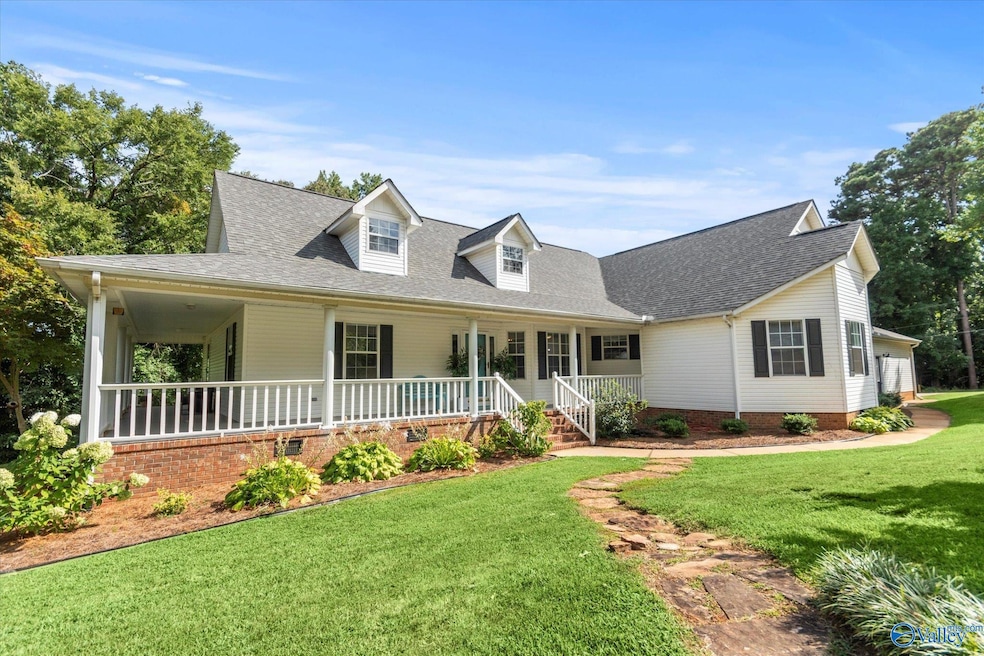 For Sale $499,900 • Co-Listing Agent