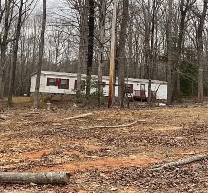 1466 River Run Dr, Asheboro, NC 27205 - photo 1