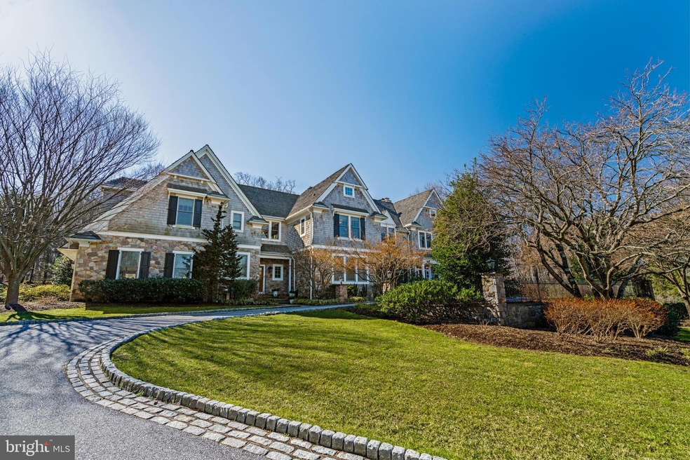 322 Winfield Rd, Devon, PA 19333 - photo 1