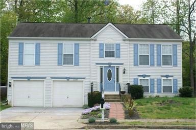 16305 Aspen Trail Ct, Triangle, VA 22172 - photo 1