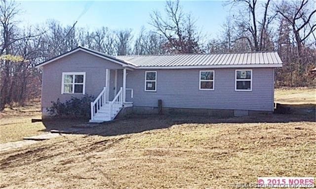 474018 E 660 Rd, Watts, OK 74964 - photo 1